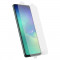 Set 2xFolii Policarbonat Ringke Dual Easy pentru Samsung Galaxy S10 (SM-G973), Transparenta
