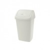 Cos batant, Aurora Bej, 50 L, Plastor Trading