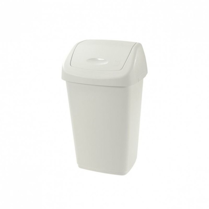 Cos batant, Aurora Bej, 50 L