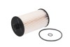 Filtru combustibil VW CRAFTER 30-35 bus (2E) (2006 - 2016) BOSCH F 026 402 101