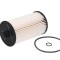 Filtru combustibil VW CRAFTER 30-35 bus (2E) (2006 - 2016) BOSCH F 026 402 101