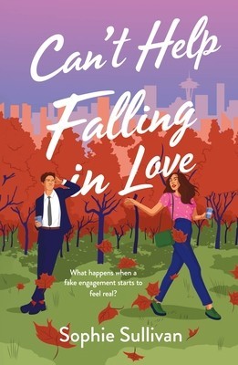 Can&amp;#039;t Help Falling in Love foto