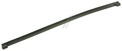 GARNITURA INFERIOARA USA, L=49 140059498018 pentru masina de spalat vase ELECTROLUX / AEG foto