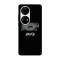Husa compatibila cu Huawei P40 model Ahegao, Silicon, TPU, Viceversa