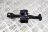 Limitator ușă dreapta spate BMW 4 Gran Coupe F36 2016 OEM: 7446740 21637615