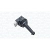 Bobina inductie Ford Focus, Kuga, Mondeo, S-Max, Volvo C30, C70, S40, S60, S80, V40, V50, V60, V70, XC70, 2.0 GDi, 2.0 T, 2.4, 2.4 i, 2.5, 2.5 RS, 2., Magneti Marelli