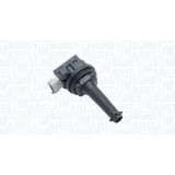 Bobina inductie Ford Focus, Kuga, Mondeo, S-Max, Volvo C30, C70, S40, S60, S80, V40, V50, V60, V70, XC70, 2.0 GDi, 2.0 T, 2.4, 2.4 i, 2.5, 2.5 RS, 2.