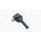 Bobina inductie Ford Focus, Kuga, Mondeo, S-Max, Volvo C30, C70, S40, S60, S80, V40, V50, V60, V70, XC70, 2.0 GDi, 2.0 T, 2.4, 2.4 i, 2.5, 2.5 RS, 2.