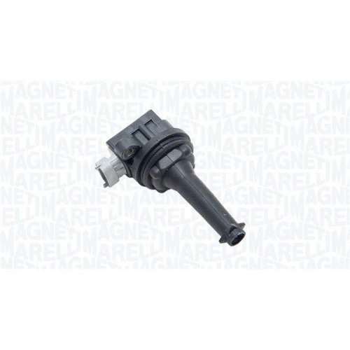 Bobina inductie Ford Focus, Kuga, Mondeo, S-Max, Volvo C30, C70, S40, S60, S80, V40, V50, V60, V70, XC70, 2.0 GDi, 2.0 T, 2.4, 2.4 i, 2.5, 2.5 RS, 2.