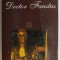 Doctor Faustus &ndash; Thomas Mann