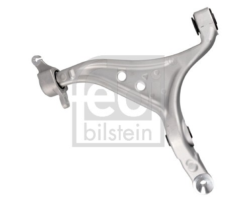 FEBI BILSTEIN 106141 Brat, suspensie roata