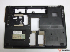 Bottom case spart HP Pavilion DV5 37QT6BATP60 foto