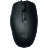 Cumpara ieftin Razer Orochi V2 - Wireless Gaming Mouse RZ01-03730100-R3G1