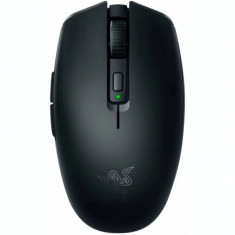 Razer Orochi V2 - Wireless Gaming Mouse RZ01-03730100-R3G1