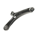 Brat suspensie roata Fiat Sedici (Fy) 2006-2014; Suzuki Sx4 (Ey, Gy) 2006-2013; SRLine Polonia, parte montare : Punte fata, dreapta, Jos, spre exteri