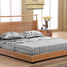 Lustra, Rattan, 941RTN1106, Ratan, Ratan