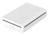 Carcasă Desktop BOPLA BoVersa X185 Y275 Z73mm Policarbonat 48428630.HMT1
