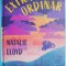 Extraordinar &ndash; Natalie Lloyd