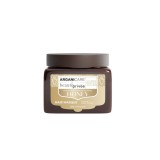 Masca hidratanta si fortifianta pentru par cu ulei de argan &amp; miere beaute privee, 500ml, Arganicare