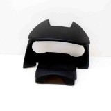 Ornament ceas de bord MAZDA 6 Estate GJ, GL 2015 OEM: GML8-55421,KD45-60221,GML8-55433 11620315