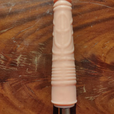 Dildo Penis 19/3-3.5 Pentru Sex Machine Fitting E15 Soft Touch