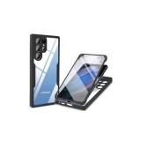 HUSA 360 ALL-INCLUSIVE, SAMSUNG G990 GALAXY S21 FE 5G, NEGRU BULK