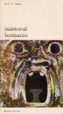 Misterul Bomarzo