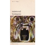 Misterul Bomarzo