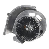 Ventilator habitaclu BMW X5, X6 Motor 3.0 d, 3.0 sd, 3.0 si, 4.8 i xDrive, ActiveHybrid, M, M 50 d, xDrive 30 d, xDrive 30 i, xDrive 35 d, xDrive 35