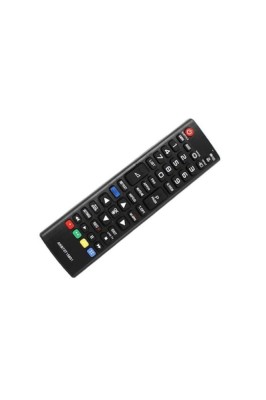 Telecomandă LCD AKB73715601 foto