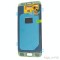 LCD OEM Samsung J5 (2017) J530, Black, Service Pack OEM