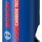 Bosch Carota Expert Tough Material 7/8&quot;, 22x60mm ProAdvanced PowerfulTools