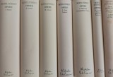 Nichita Stanescu Opere 7 volume
