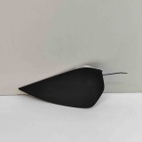 Ornament lateral planșa de bord VW PASSAT Variant B8 3G5 2017 OEM: 3G0858247C 30751932