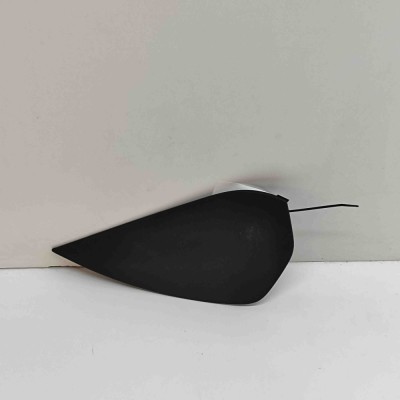 Ornament lateral planșa de bord VW PASSAT Variant B8 3G5 2017 OEM: 3G0858247C 30751932 foto