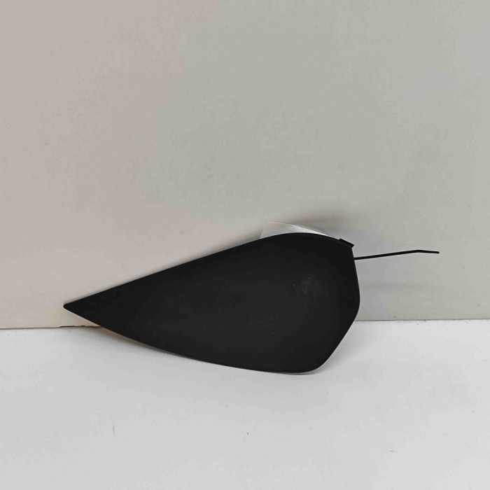 Ornament lateral planșa de bord VW PASSAT Variant B8 3G5 2017 OEM: 3G0858247C 30751932