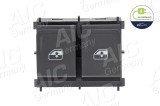 AIC 58848 Calitatea originala AIC comutator macara geam