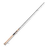 Lanseta Rapture Loomis &amp; Franklin Classic Predator, 2.73m, 14-42g, 2 tronsoane