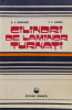 Cilindri De Laminor Turnati - N. A. Budaghiant, V. E. Karsski Editura ,560919, Tehnica