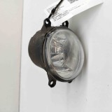 Proiector ceață st&acirc;nga față LEXUS CT ZWA10_ 2011 OEM: 81220-0W040 28964605