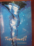 Tvertimot!-Monica Bordeianu