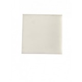 Placa perforat prelata/folie, pentru capse