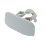 Capac spalator far Bmw X3 F25 04.2014-2017, Stanga, 51117338568