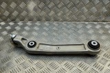 Braț inferior dreapta față AUDI Q5 FY 2024 OEM: 80A407156,80A407152A | 31847371