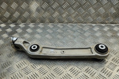 Braț inferior dreapta față AUDI Q5 FY 2024 OEM: 80A407156,80A407152A | 31847371 foto
