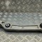 Braț inferior dreapta față AUDI Q5 FY 2024 OEM: 80A407156,80A407152A | 31847371