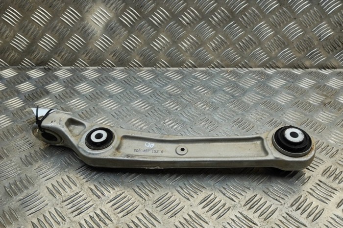 Braț inferior dreapta față AUDI Q5 FY 2024 OEM: 80A407156,80A407152A | 31847371
