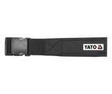 Curea de nylon 90-120 cm YATO