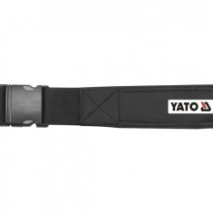 Curea de nylon 90-120 cm YATO