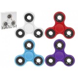 Whirlerz Finger Fidget
